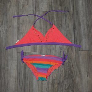 Bikini Set (Girls)